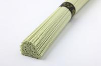 手延べオリーブそうめん1㎏