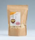 手延べふしめん170g入り