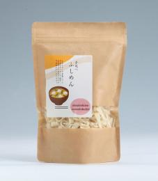 手延べふしめん170g入り