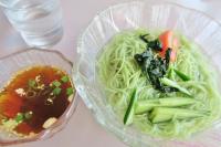 手延べオリーブそうめん5束入り